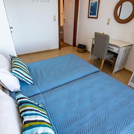 Zaki-1 Premium Villa Moni Evaggelistrias Dış mekan fotoğraf